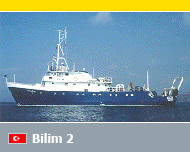 Bilim 2